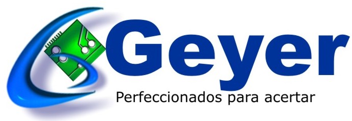 Geyer